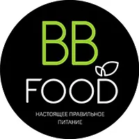 ЧекUp: «Влияние образа жизни на здоровье человека» в коллаборации с BB-food