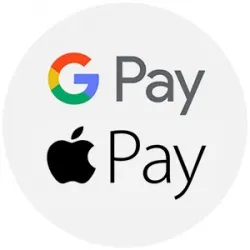 Проблемы с платежами Apple Pay и Google Pay