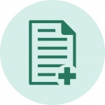 Положение о порядке и условиях предоставления платных медицинских услуг в сети клиник «Блеск»