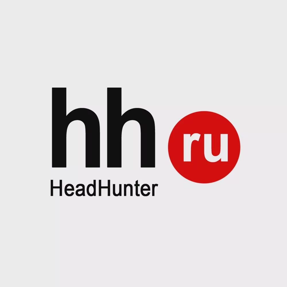 Наши вакансии на HH.ru